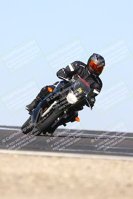 media/Feb-16-2025-TrackDaz (Sun) [[85eae43da9]]/C Group/1040am (Turn 2)/